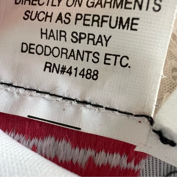 Mac Duggal Sequin One Shoulder High Low Dress Gown - Picture 15 of 16